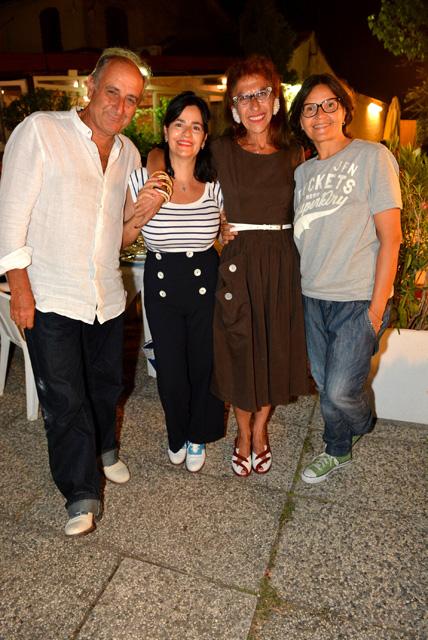 min 2015 08 11 il casale 084